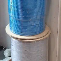 خرید و فروش کابل شبکه