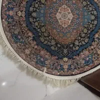 فرش