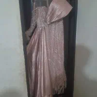 لباس مجلسی