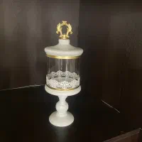 شکلات خوری نو