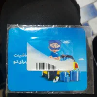 کد تخفیف بیمه خودرو