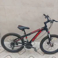 المپیا ۲۴ اسنو متن رو بخون بعد قضاوت کن