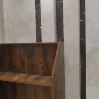 کانتر نو سالم