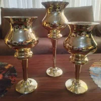 دکوری|مجسمه، تندیس، ماکت|فردیس, شهرک ارم|دیوار