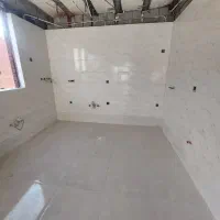 استا کاشی کار
