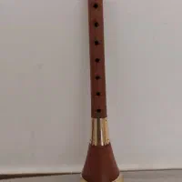 ساز سرنا