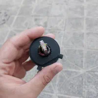 هدلایت برند SAM