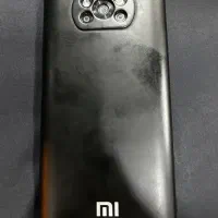 Poco x3 pro|موبایل|مشهد, فتح المبین|دیوار