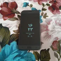 گوشیA5|موبایل|مینودشت, |دیوار