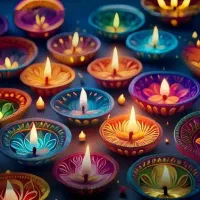 آموزش کارما سوزی و پاکسازی