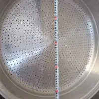 پخت وپز
