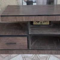 میز  تی وی