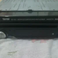 پخش تصویری مارشال