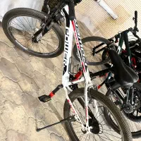 دوچرخه سایز ۲۶