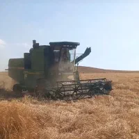 کمپاین یوچای ۴۰۲ و۴۰۳ بکار