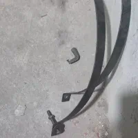 کپسول گاز CNG ۷۵|قطعات یدکی و لوازم جانبی|مشهد, الهیه|دیوار