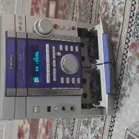ضبط