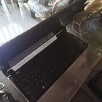 لب تاب دل