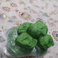 کاموا 19عدد280 دونه ای 20تومان