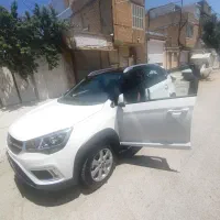 x22  ایکس22