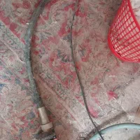 ویبراتور دریلی