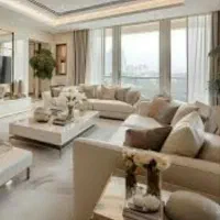 205-متر-تجاری-دائم-رضاشهر-رضوی