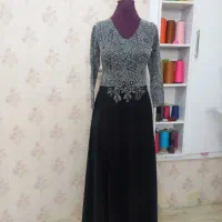 تابلوفرش دستبافت