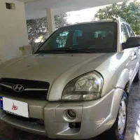 رنت اجاره خودرو هیوندا توسان وپژو ۴۰۵روزانه ماهانه