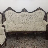 مبل|مبلمان خانگی و میز عسلی|مشهد, گوهرشاد|دیوار
