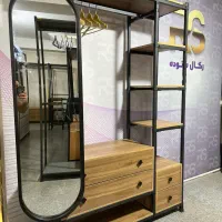 رگال ش ی ر ی ن (( ستوده ))