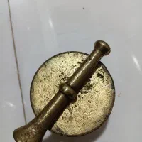 هونگ|قوری، کتری، قهوه‌ساز دستی|مشهد, شهید قربانی|دیوار