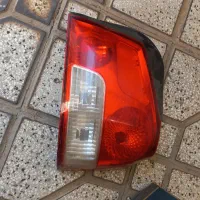 خطر ال ۹۰|قطعات یدکی و لوازم جانبی|نیشابور, مازول|دیوار