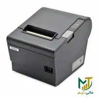 فیش پرینتر Epson مدل M249A استوک