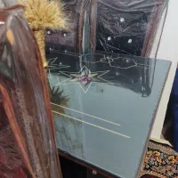 میزنهارخوری نو