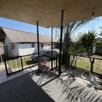 اجاره کوتاه مدت ویلا کوچصفهان گیلان