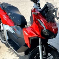 adv180h|موتورسیکلت|سبزوار, هویزه|دیوار