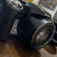 دوربین عکاسی دیجیتال