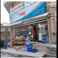 اجاره-مغازه-شهرک-زاگرس