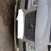 دیزاین و اسپرت ماشین
