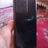 S20ultra|موبایل|دشتابی, |دیوار