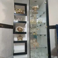 گنجه شیک و سالم