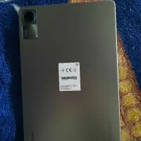 Redmi Pad SE شیائومی