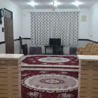 سوئیت اجاره تازه ساخت نزدیک دریاچه وبازار