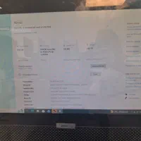 ال این وان نسل ۹ AIO