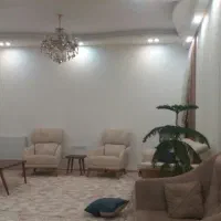 فروش آپارتمان نسق