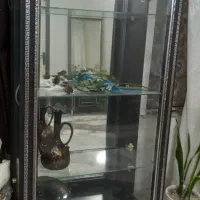 وسایل خونه