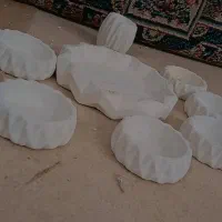 هفت سین|صنایع دستی و سایر لوازم تزئینی|مشهد, مهدی آباد|دیوار