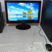 کامپیوتر کامل