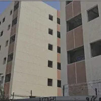 پیش فروش آپارتمان رباط کریم(قیمت عالی فروش فوری)