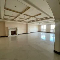 300متر-3خواب-فرمانیه-شرقی-مهماندوست-تراس-چیدمان